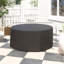 Outdoor Patio Table Cover