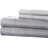4-Piece Silky Smooth Rayon Cooling Sheet Set-1864082634-1864082635