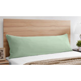 Étui de coussin en forme de coussin mod arrow