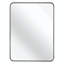 Miroir de salle de bain 30x40-785146635-785146679-785146674