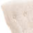 Irving Place 19.5'' H Tufted Linen Upholstered Parsons Chair-1797084389-1866521455