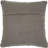 Pillow Cover & Insert-622823562-648248017