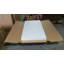 Table basse Modern Modern Butterfly