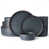 Gris anthracite