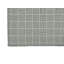 Tapis de cuisine léger antidérapant Gridblocked-420812729-420812730