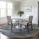 Maliana Abstract Indoor / Outdoor Rug