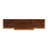 Scarborough House 60'' Sideboard