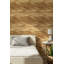 Papier peint en bois grain mural rustique-446797968