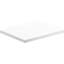 Draft™ 6" Tray-1283418436
