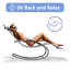 Chaise longue d'extérieur-899735333