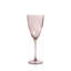 Verres à vin blancs Boulder Optic-87467873