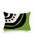 Chartreuse