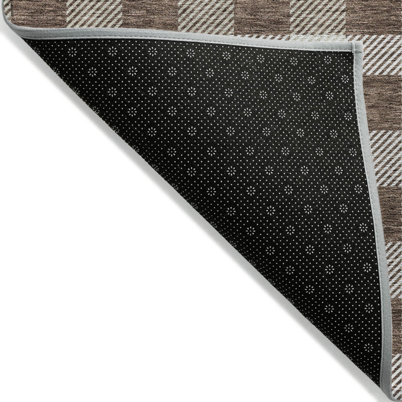 Tapis Condol, Rectangulaire 8 pi x 10 pi