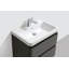 Bridge 600 mm Single Vanity-17437559