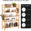 Range-chaussures 24 paires-1389413532