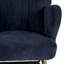 Adcock Upholstered Rocking Chair-330735188