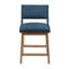 Tabouret de comptoir-414952129