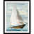 Black Framed n'est pas disponible