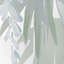 La Selva Wp - Chambray-45073759