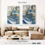 Avery Fluid Memories II-108232999