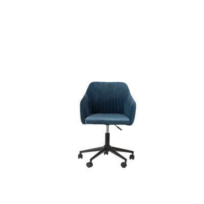 Allurine Office Chair