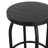 Leocadia Outdoor Patio Stool