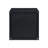2 Storage Drawers Nightstand