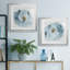 «Blue Serenity I», ensemble de 2 reproductions d'art encadrées-1717141649-1717141663-1717141639