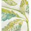 Namale Fabric