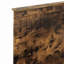 Headboard-247079136-247079147