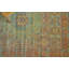 Mamluk Wool Oriental Area Rug-25237457