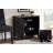 Shoe Storage Cabinet-563768108