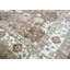 Demirji Oushak One-of-a-Kind 10' X 14' Area Rug