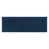 Navy selected