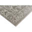 Ikat Area Rug-66826518