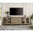 Scarlett 3-In-1 TV Stand for TV's up to 85"-1213427928