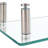 Brynson Monitor Stand