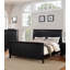 Avondale Bed-89990468-118474201