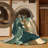 Celestial Tides Rug-64669130