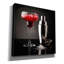 «Cherry Margarita» par Epic Portfolio, art mural sur toile-175845932