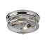 Concord Flush Mount-39181721