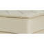 Classic Quilt-Top Set-220568166