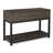 Junnie 48'' Console Table