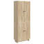 4 -Door 4 Storage Cabinet-1848354472