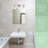 Altesa 3 - Light Dimmable Vanity Light