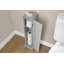 Kelaa Linen Cabinet-21213719