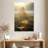 Aime Monument Valley Arizona Sunrise-108257645