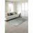 Angenette Abstract Indoor / Outdoor Rug-613967373