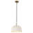 Audrey 1 Light Pendant