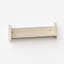 PLI Wall Shelf-1628818092-1628818095